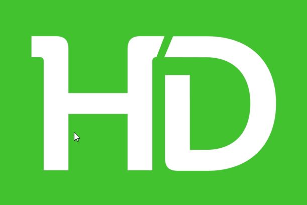 lordfilmton.lol favicon